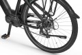 ecobike_lx_100_10.jpg