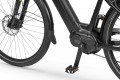 ecobike_lx_100_9.jpg