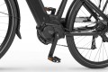 ecobike_lx_100_8.jpg