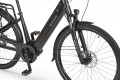 ecobike_lx_100_7.jpg