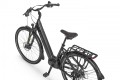 ecobike_lx_100_5.jpg