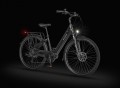 ecobike_lx_100_2.jpg