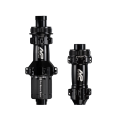 Hub Novatec.png