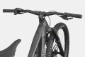 cannondale_moterra_4_02.png