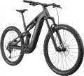 cannondale_moterra_4_01.png