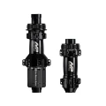 Novatec DS 571 572 straightpull.png
