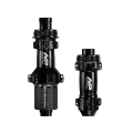 Novatec DS 571 572 straightpull.png