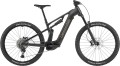 cannondale_moterra_4_00.jpg