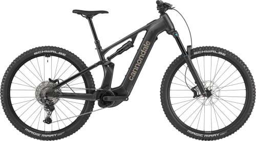 cannondale_moterra_4_00.jpg