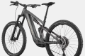 cannondale_moterra_4_05.png