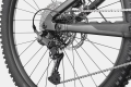 cannondale_moterra_4_04.png
