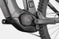 cannondale_moterra_4_03.png