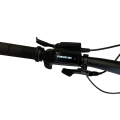 moterra_4+_6.png