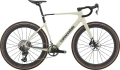 Cannondale_superx_carbon_1_2026.webp