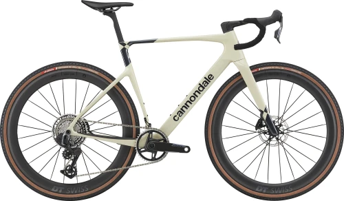 Cannondale_superx_carbon_1_2026.webp