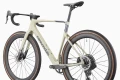 Cannondale_superx_carbon_1_2026_2.webp