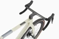 Cannondale_superx_carbon_1_2026_3.webp