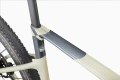 Cannondale_superx_carbon_1_2026_5.webp
