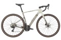 cannondale_topstone_carbon_3.jpg