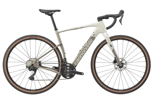 cannondale_topstone_carbon_3.jpg