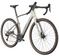 cannondale_topstone_carbon_3_1.jpg
