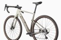 cannondale_topstone_carbon_3_2.jpg