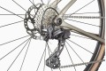cannondale_topstone_carbon_3_3.jpg