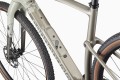 cannondale_topstone_carbon_3_6.jpg