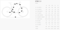 BH Spike geometry.png