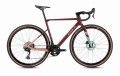 gravelx_evo_55R_lg556_rrg_n1.jpg
