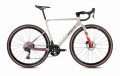 gravelx_evo_55R_lg556_cvr_n1.jpg