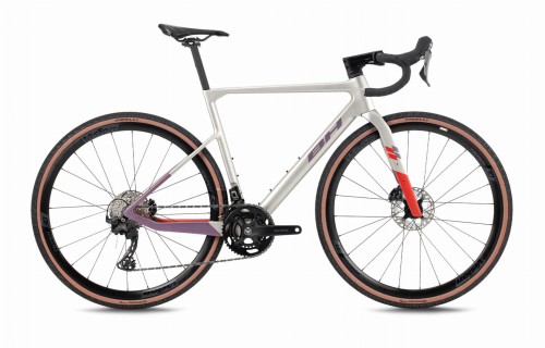 gravelx_evo_55R_lg556_cvr_n1.jpg