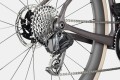 cannondale_synapse_carbon_2_smartsense_06.jpg