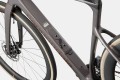 cannondale_synapse_carbon_2_smartsense_05.jpg