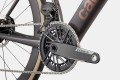 cannondale_synapse_carbon_2_smartsense_04.jpg