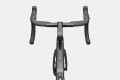 cannondale_synapse_carbon_2_smartsense_03.jpg