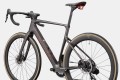 cannondale_synapse_carbon_2_smartsense_02.jpg