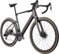 cannondale_synapse_carbon_2_smartsense_01.jpg