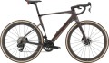 cannondale_synapse_carbon_2_smartsense_00.jpg