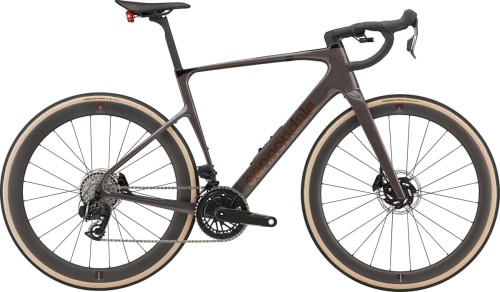 cannondale_synapse_carbon_2_smartsense_00.jpg
