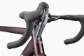 cannondale_caad14_5.webp