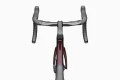 cannondale_caad14_4.webp