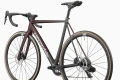 cannondale_caad14_3.webp