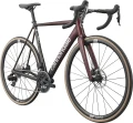 cannondale_caad14_2.webp