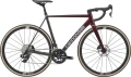 cannondale_caad14_1.webp