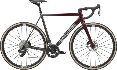 cannondale_caad14_1.webp