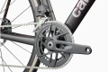 cannondale_caad14_7.webp