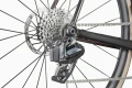 cannondale_caad14_6.webp