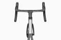 cannondale_caad14_1_6.webp