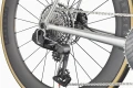 cannondale_caad14_1_5.webp